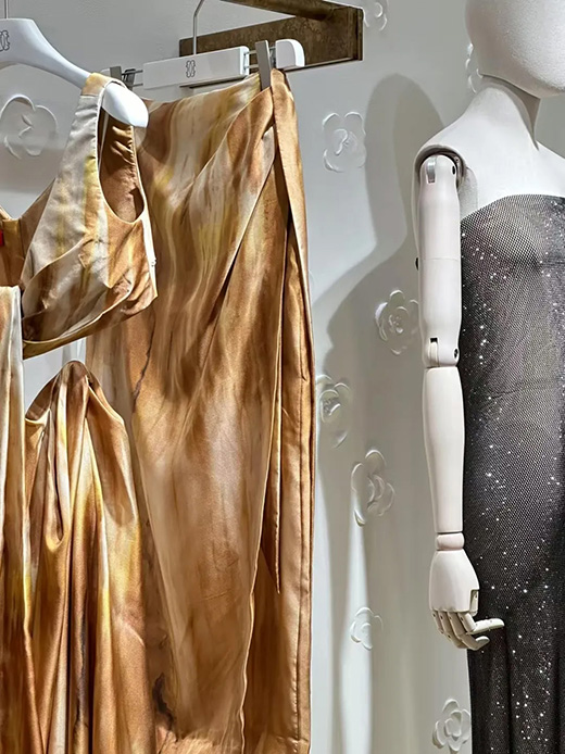 丨中国北京丨杭州梁筑室内设计有限公司-14