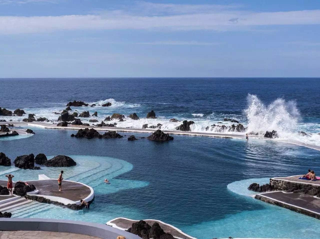 CR7 酒店 | C 罗的足球主题设计酒店-4