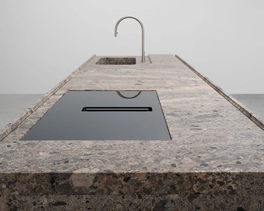 2024 米兰国际家具展览会丨意大利米兰-284