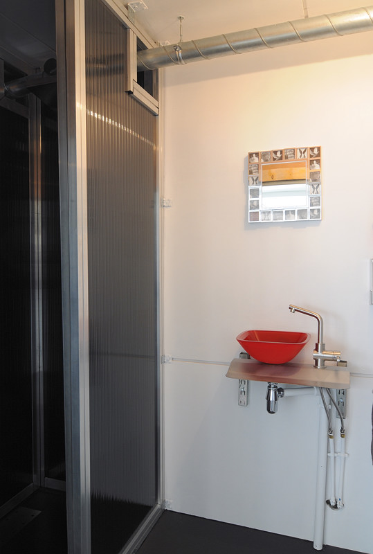 maison container lille-21