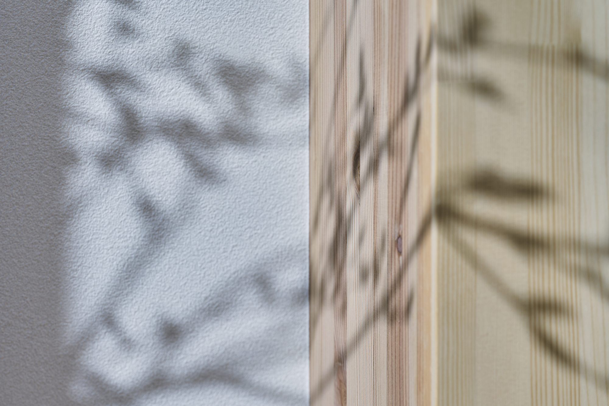 丨日本埼玉丨2321Architects-36