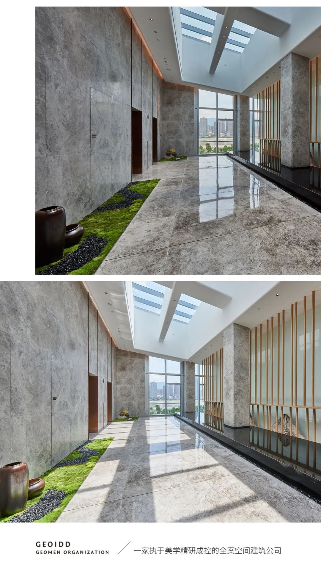 御景园打造城市商业新地标-9