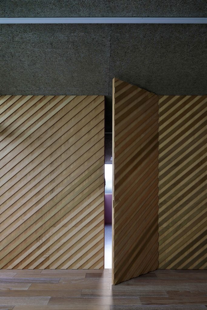 丨日本宫崎丨有限会社COGITE-43