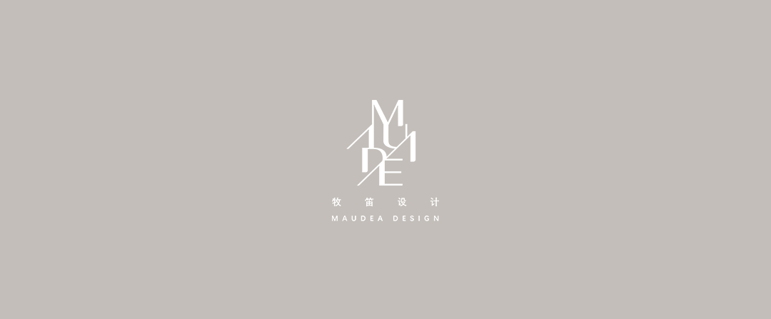 万科·三亚嘉澜地丨中国三亚丨MAUDEA牧笛设计-113