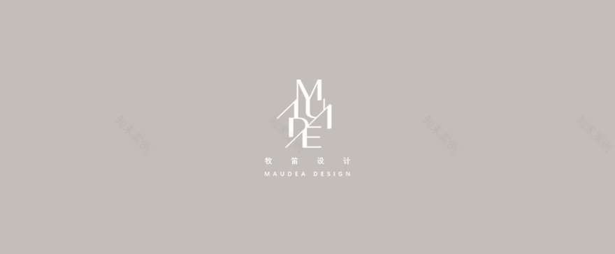 万科·三亚嘉澜地丨中国三亚丨MAUDEA牧笛设计-113