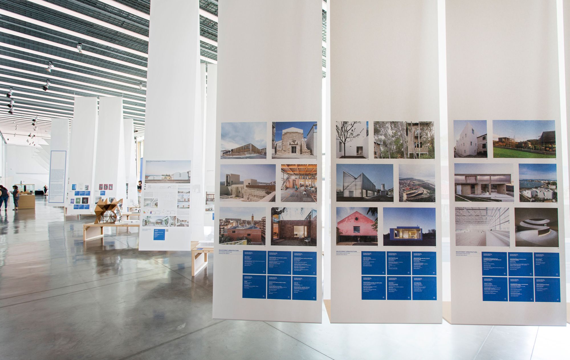 丨西班牙巴塞罗那丨emiliana design studio-5