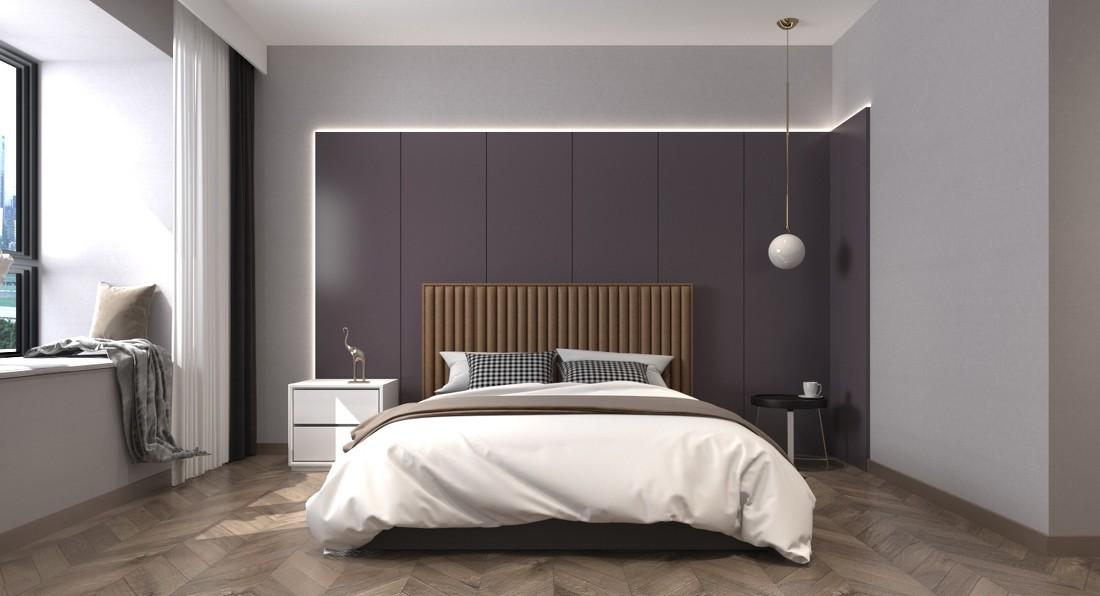 中国机长之家-13