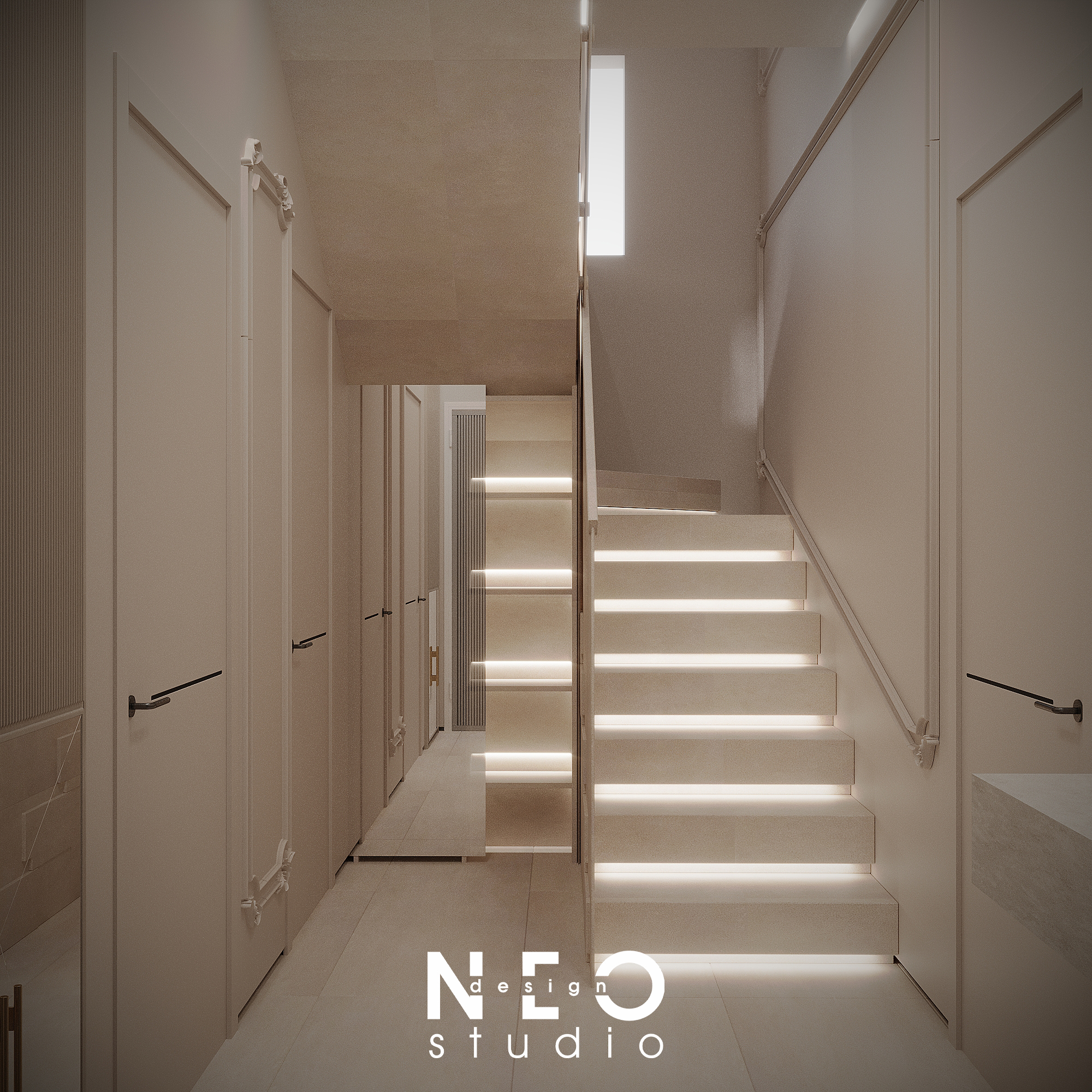 Saray Neoclassıcal Interıor 250kv-0