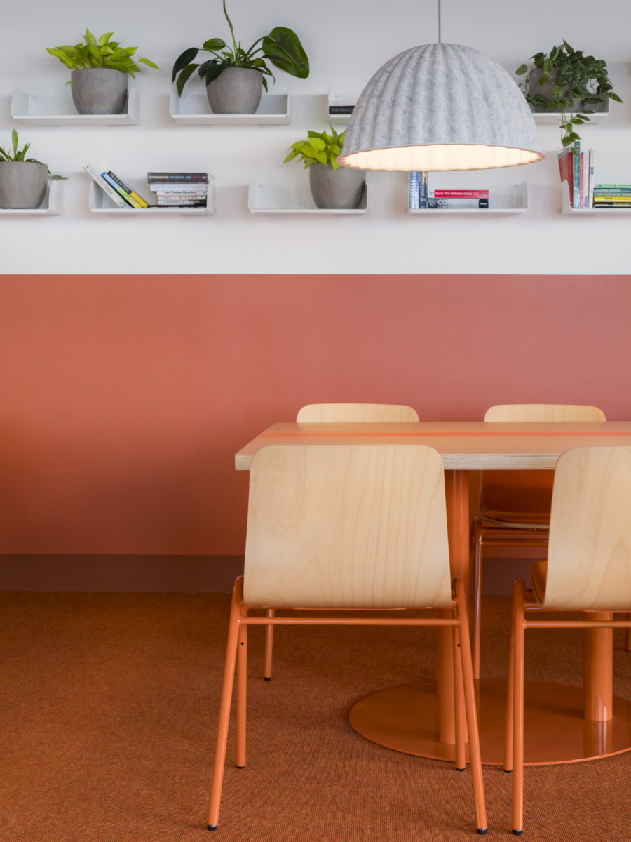 98point6 西雅图办公室-13