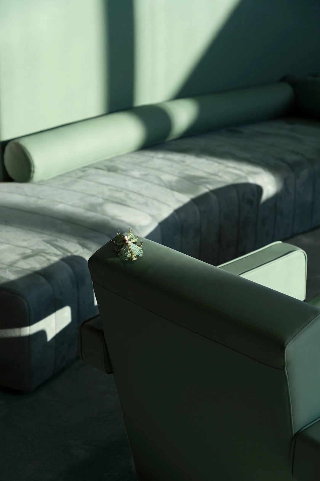 万科公园城市示范区-3