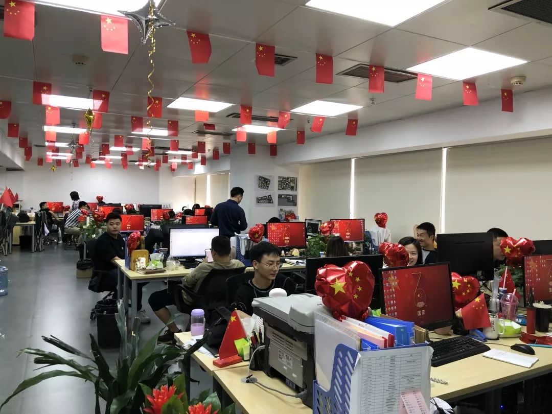 SED 景观设计 | 2019 年度活动回顾-103