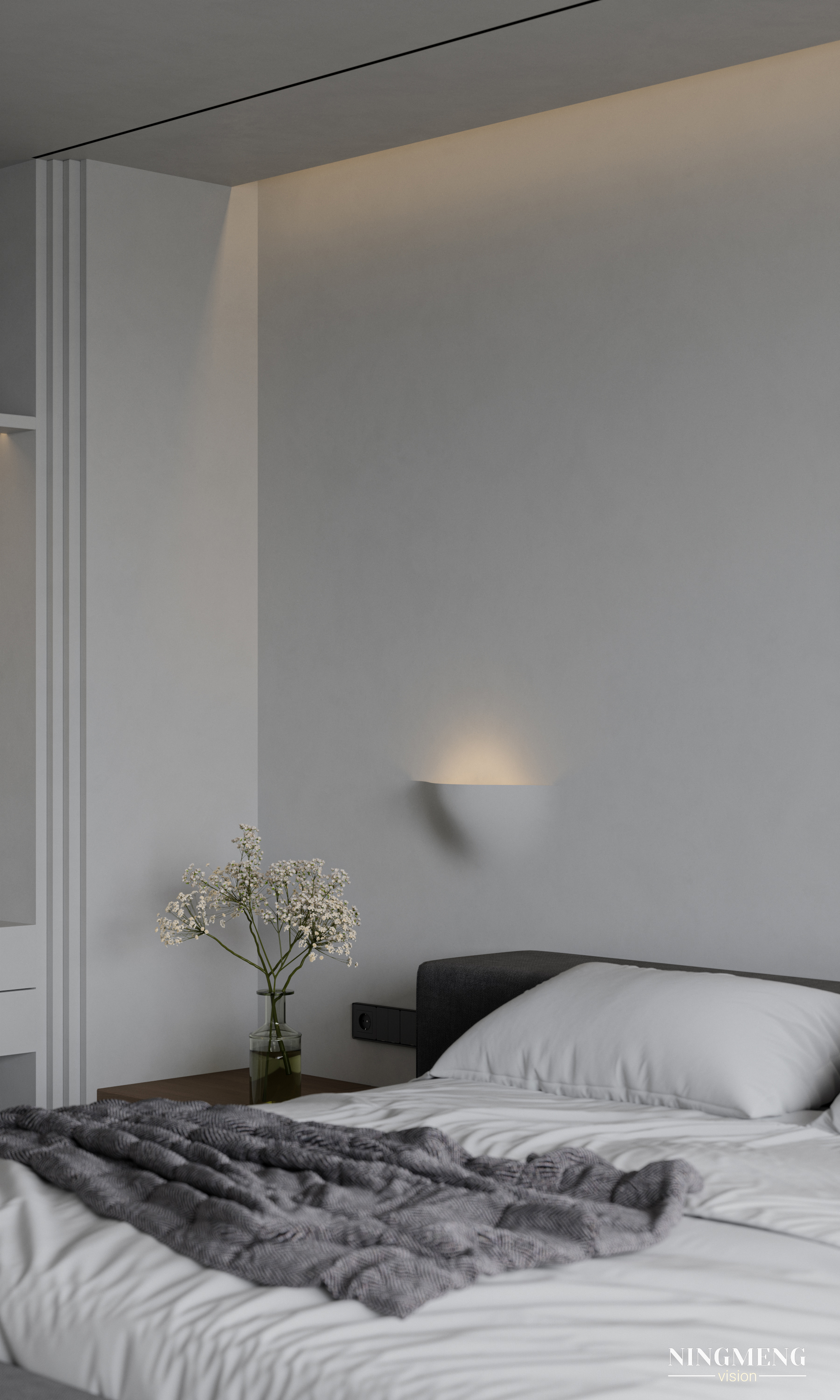 FS 渲染,FStorm1·51j,PSCC2022,MAX2022-14