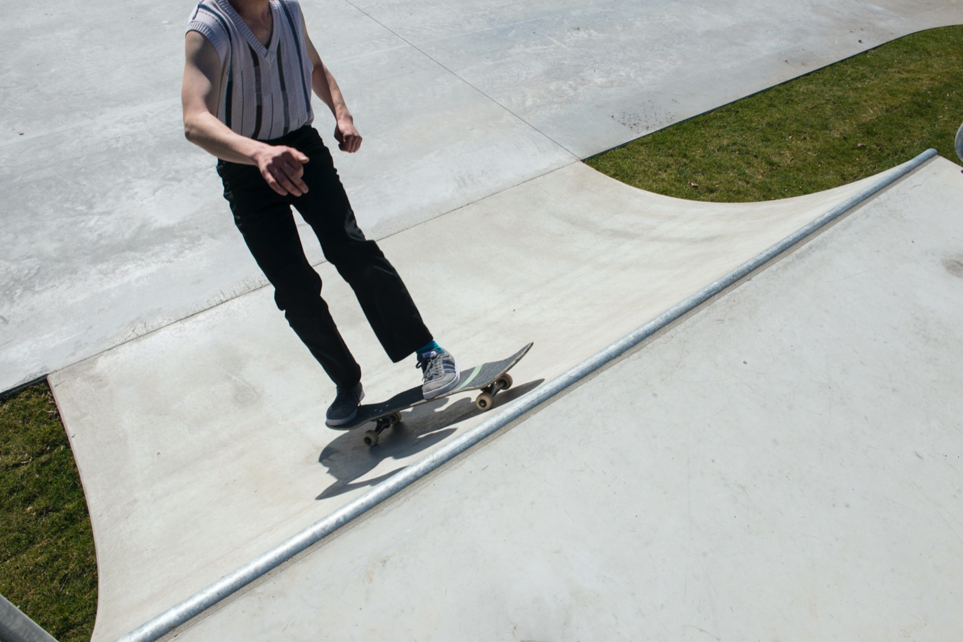 城市花园复兴 · 德国布尔城市中心更新-8