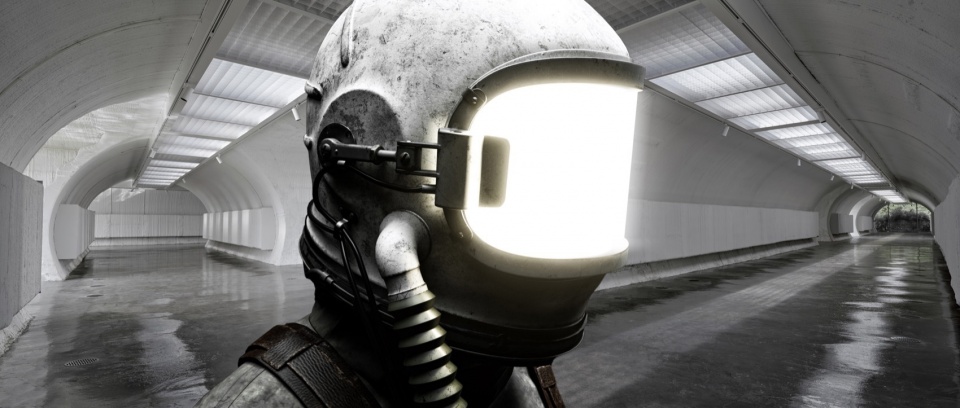 浙江桐乡田·美术馆丨中国浙江丨以靠建筑-49