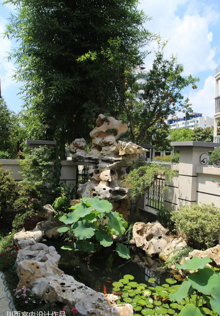 美式奢华 House 的优雅复古情怀-34