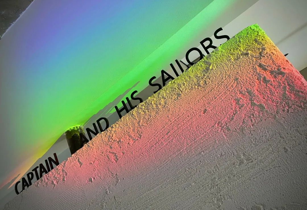 朴开十向办公空间-12