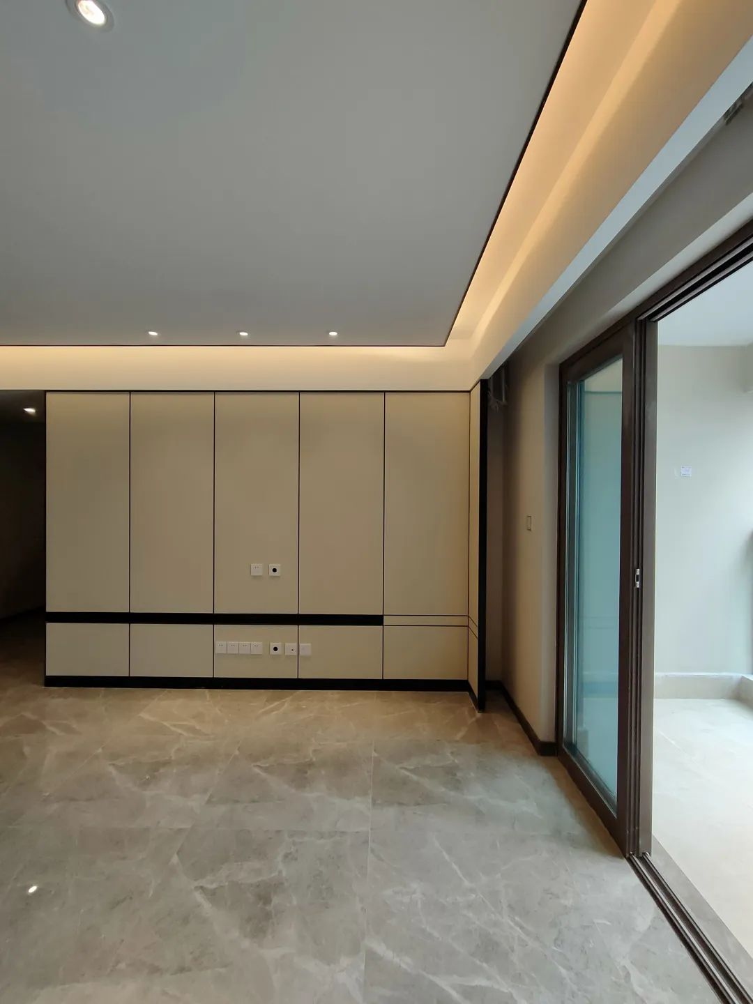 双流区196㎡复式精装房大变身丨清羽设计-35