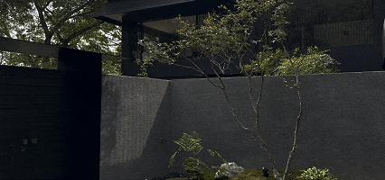 潮州山海里餐厅丨中国潮州丨今古凤凰设计机构,三间园营造-29