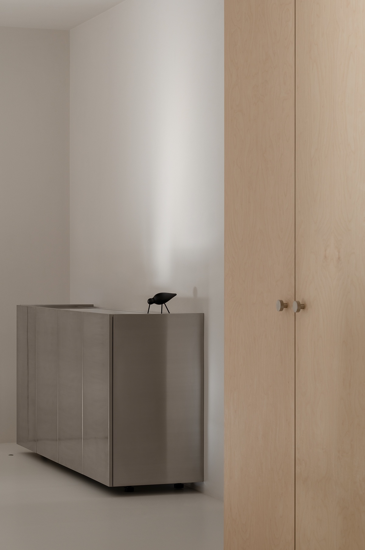 乌克兰狐狸之家丨Yara Lysiuk-22