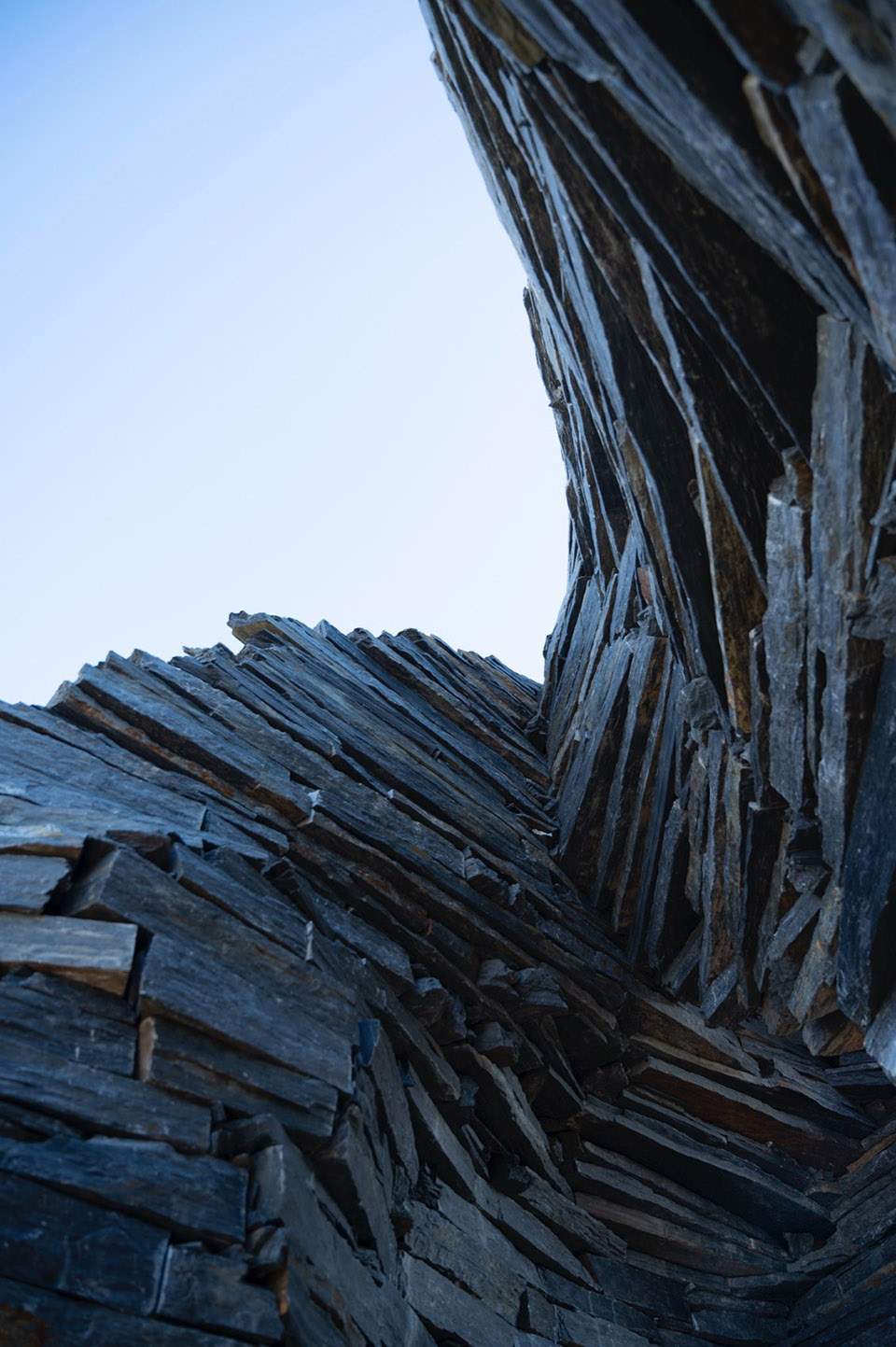 Ninho Globo景观装置丨葡萄牙丨Atelier YokYok-55