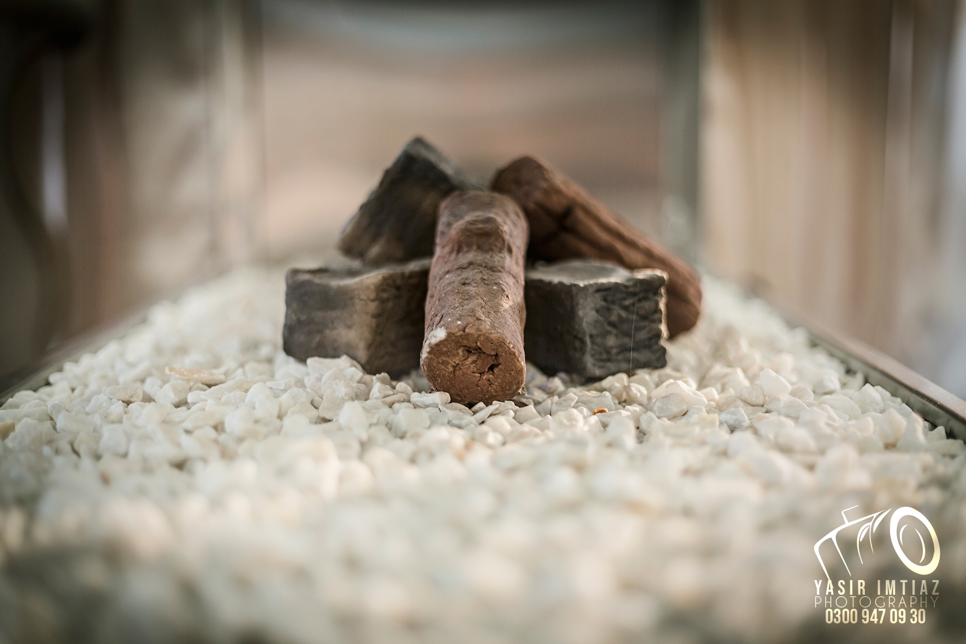 Lake City Residence Photography-10