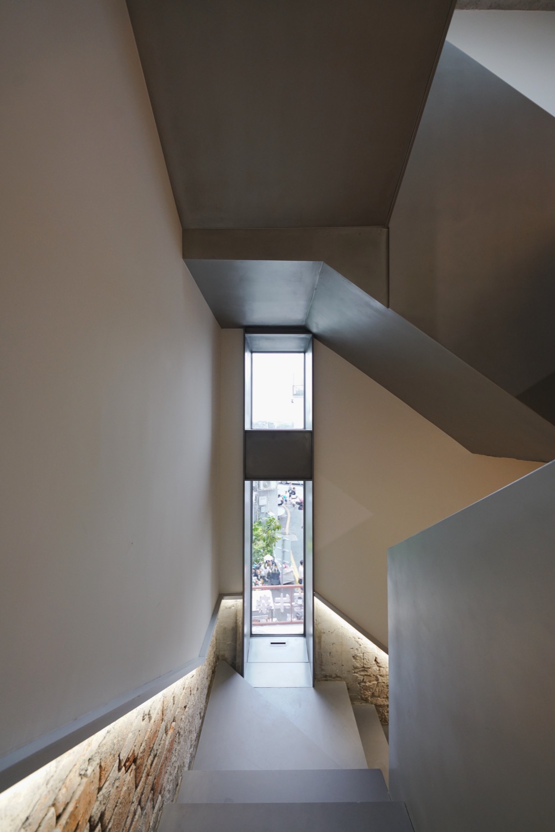 顺德容桂渔人码头社区营造·文化锚地丨中国广东丨加减智库建筑设计事务所-195