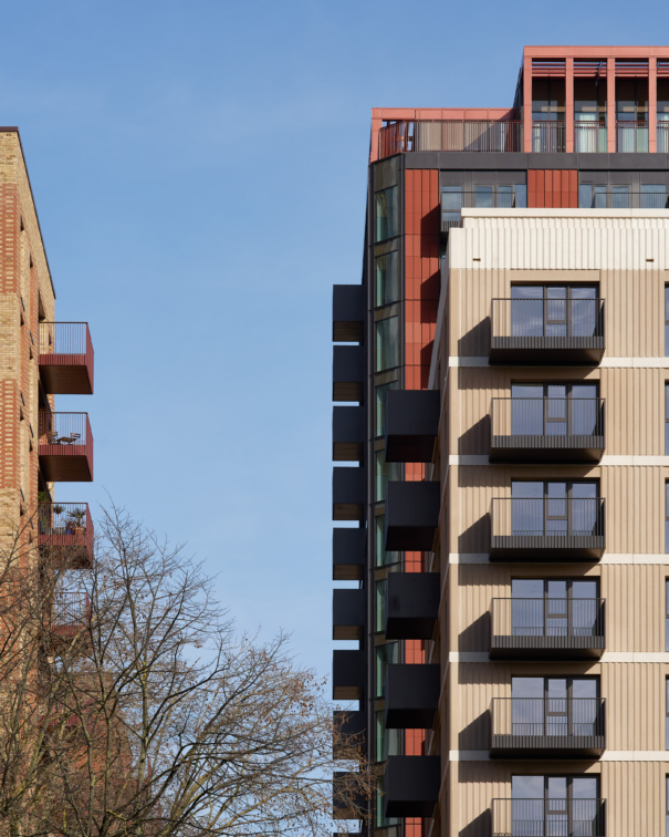 HTA Design | Elephant Park-21