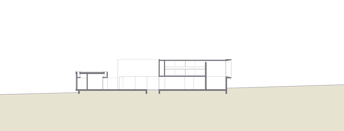 丨秘鲁丨Barclay & Crousse-37