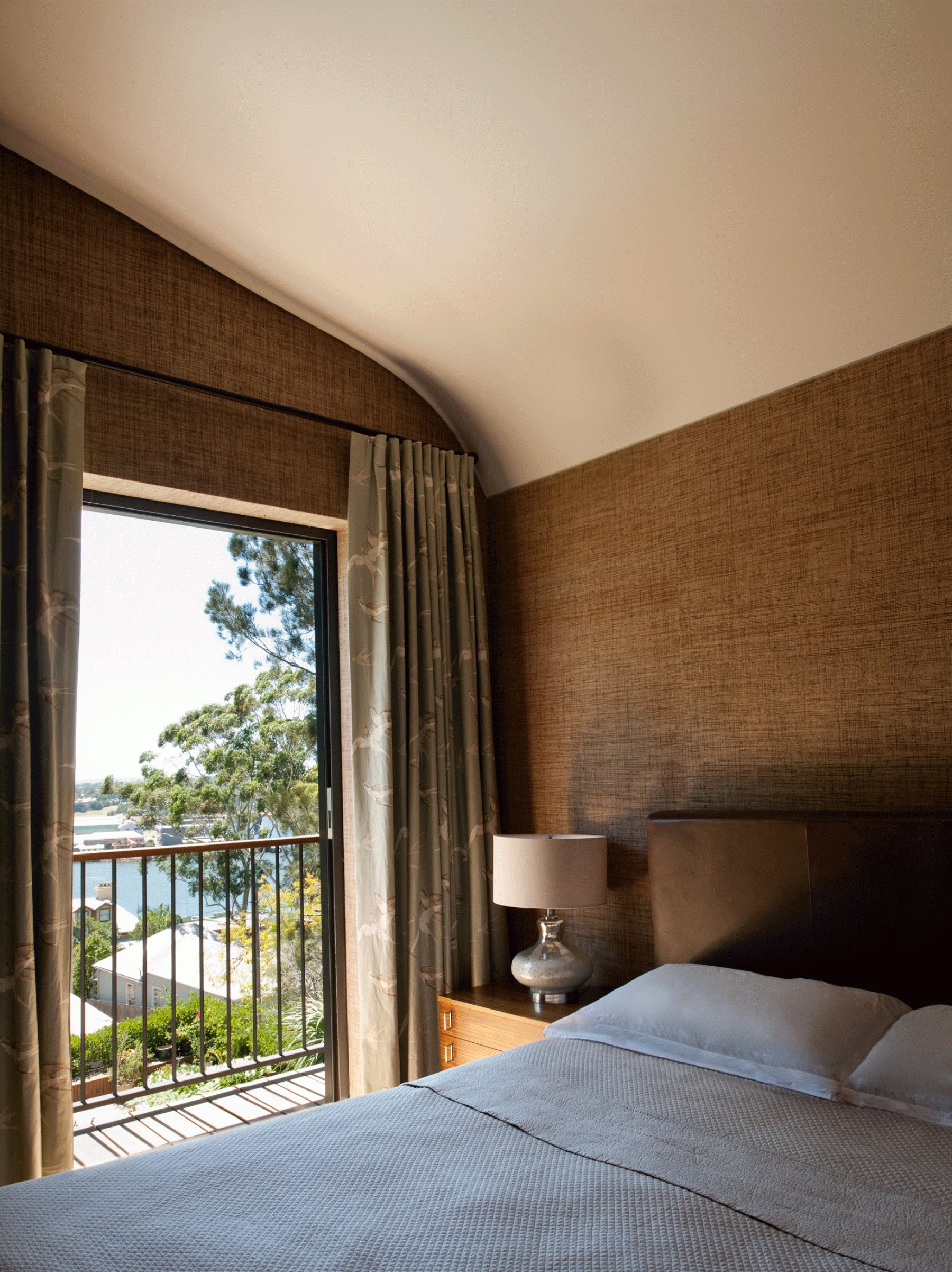 birchgrove residence Daniel Boddam-5