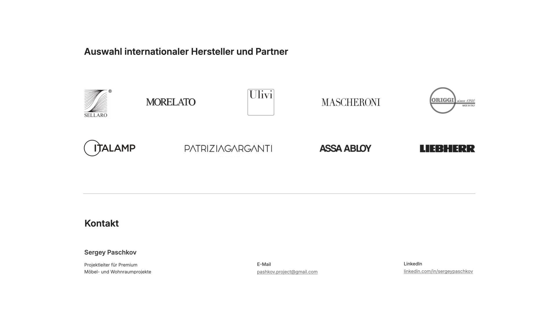 Bank Headquarters – Premiumkundenbereich-7