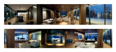 丨斯洛文尼亚-45