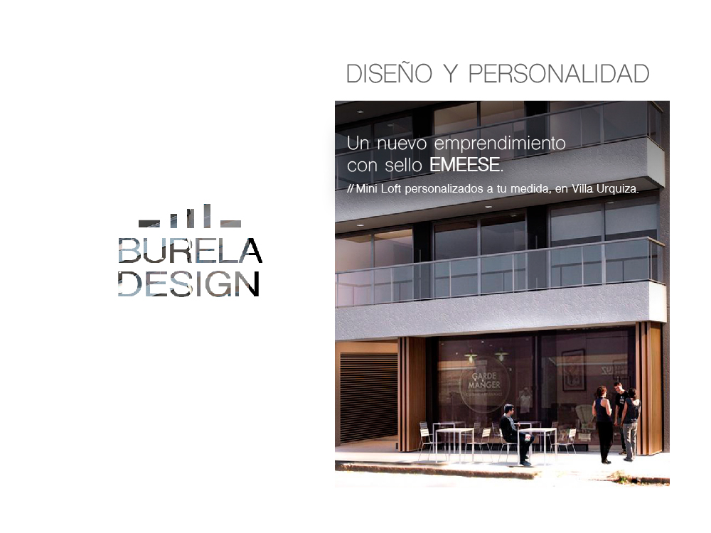 EMEESE Inmobiliaria | Burela Design-1