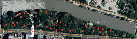 成都活水公园提升改造项目丨中国成都丨浙江工业大学工程设计集团-28