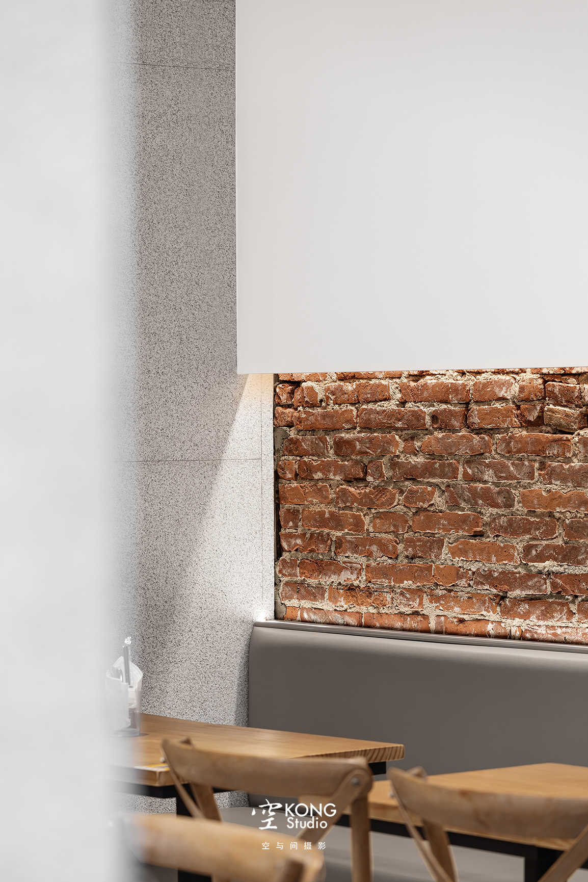 101 咖啡馆和酒吧丨中国成都丨名津设计-18