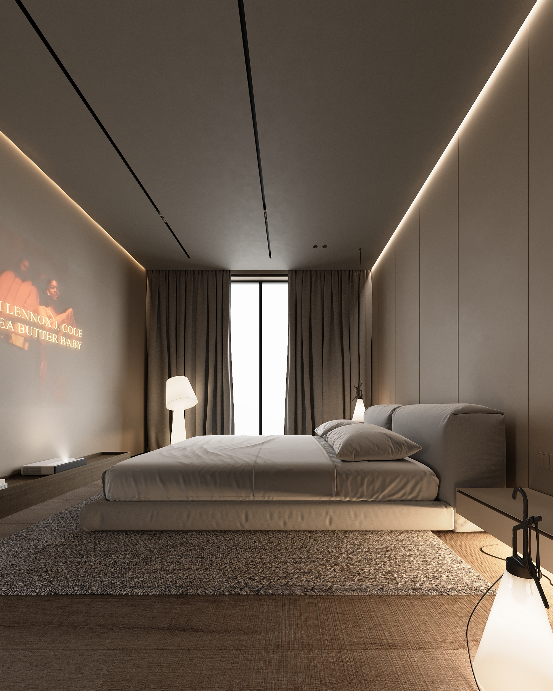 Проєкт "Обійми світла"/ "Embrace the light-6