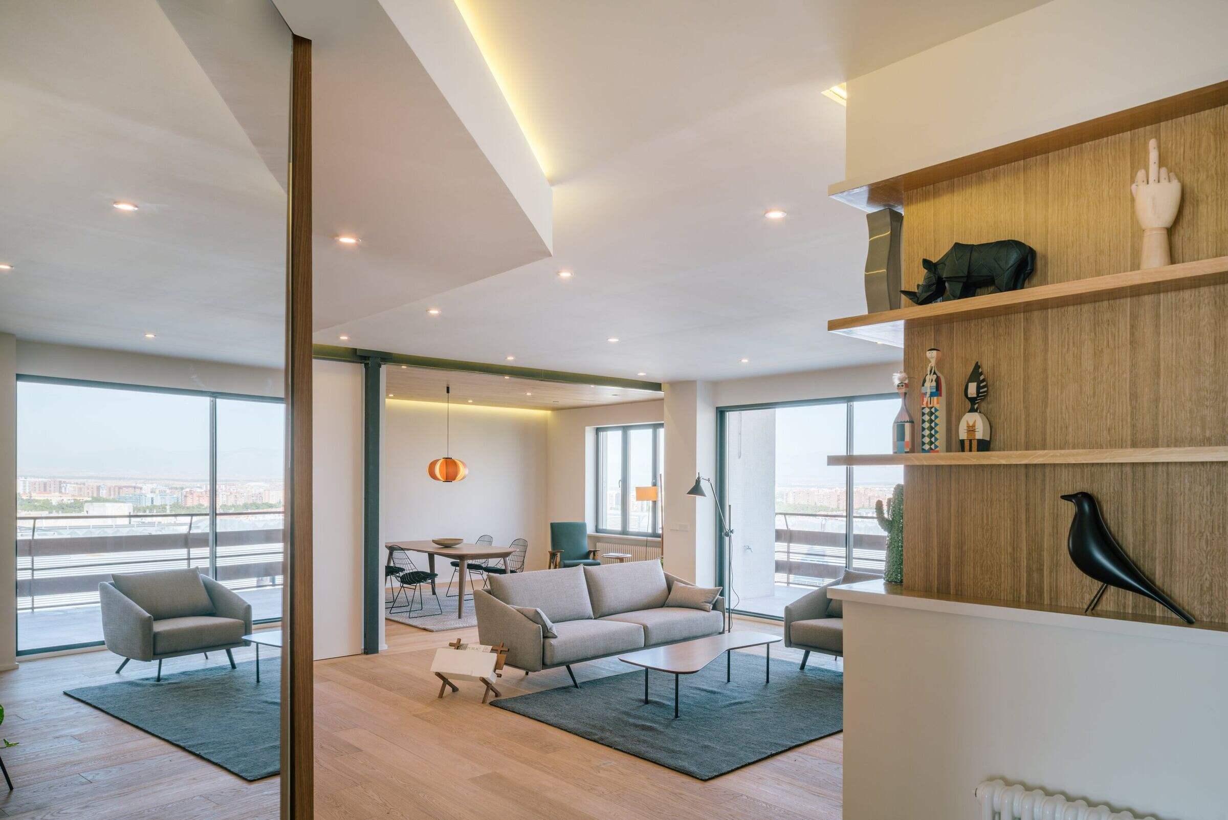 Zooco Estudio丨平层丨C181-42