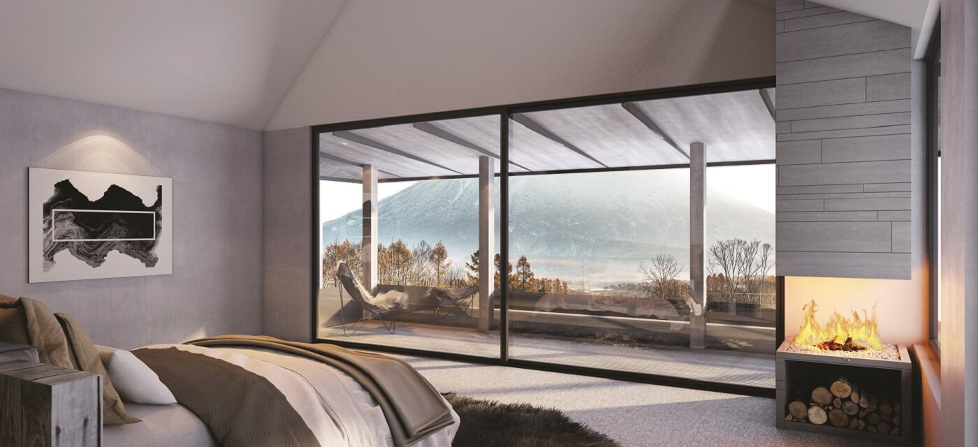 7 of Asia's best resort residences - Asia Property Awards-0