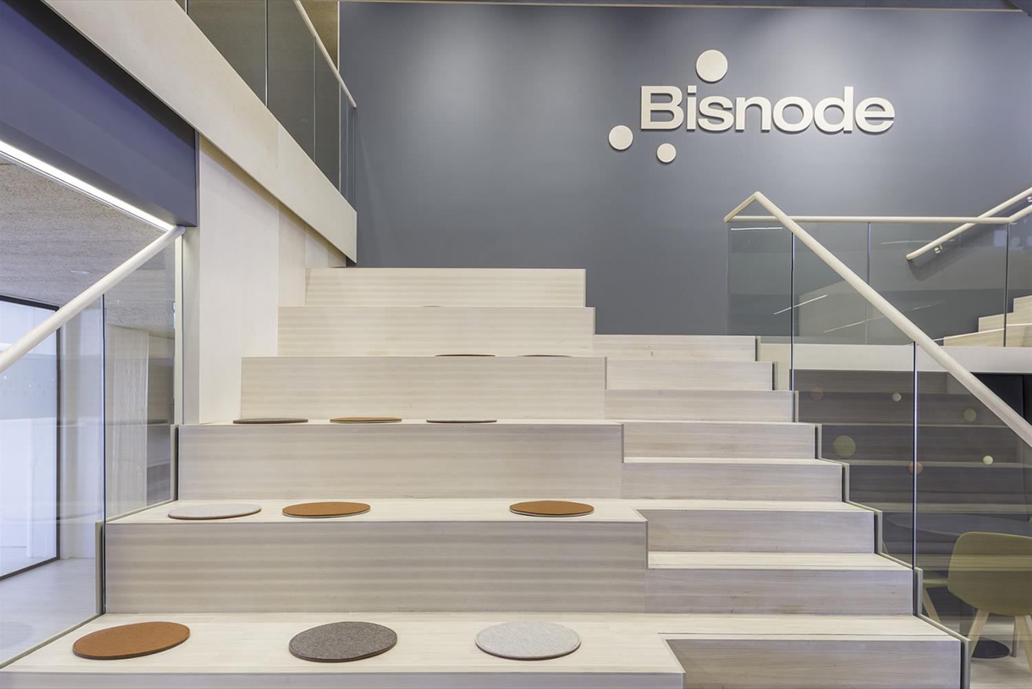 斯诺赫塔建筑事务所 20-1