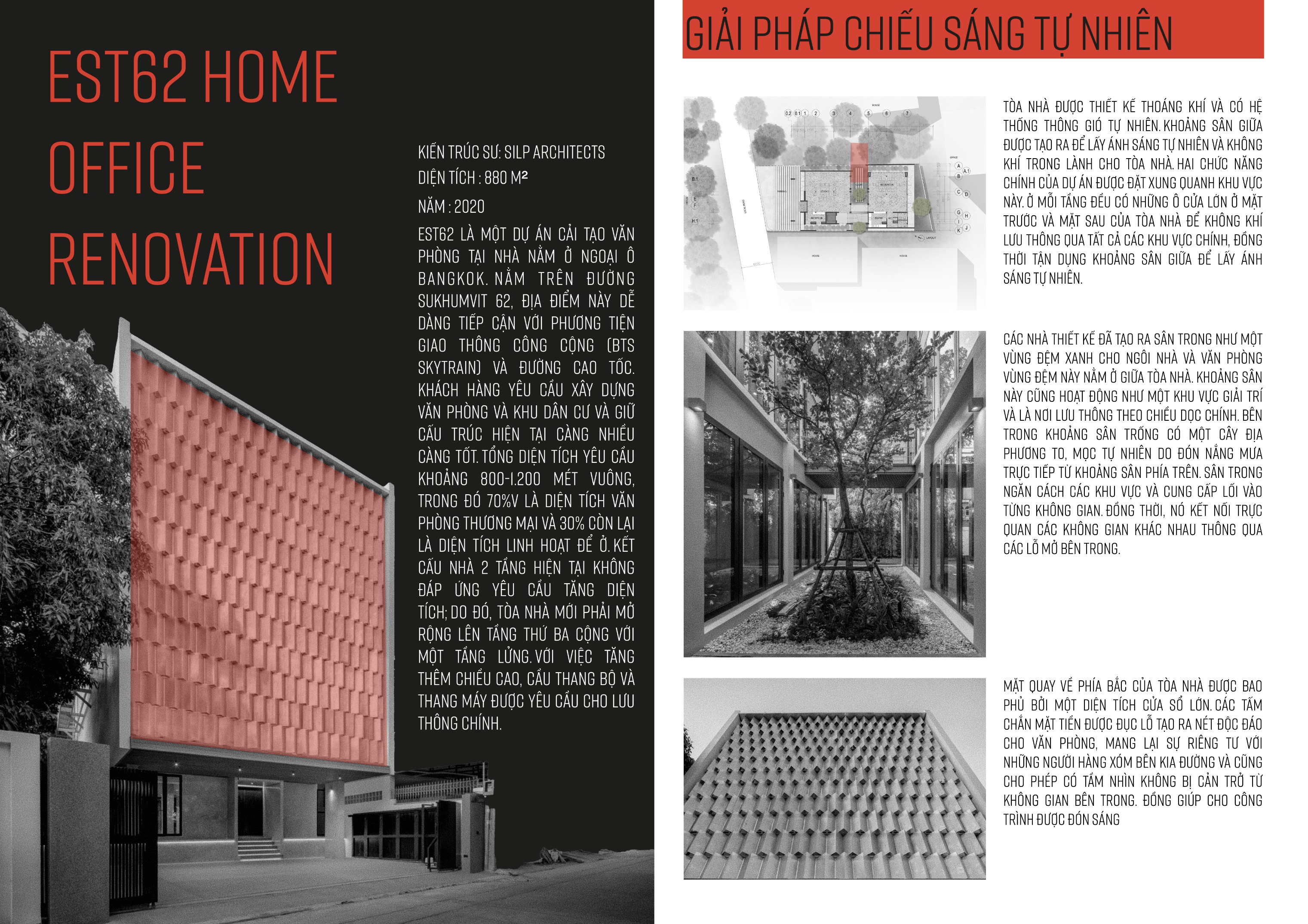 阮氏住宅建筑理论丨Trương Quốc Sử-10