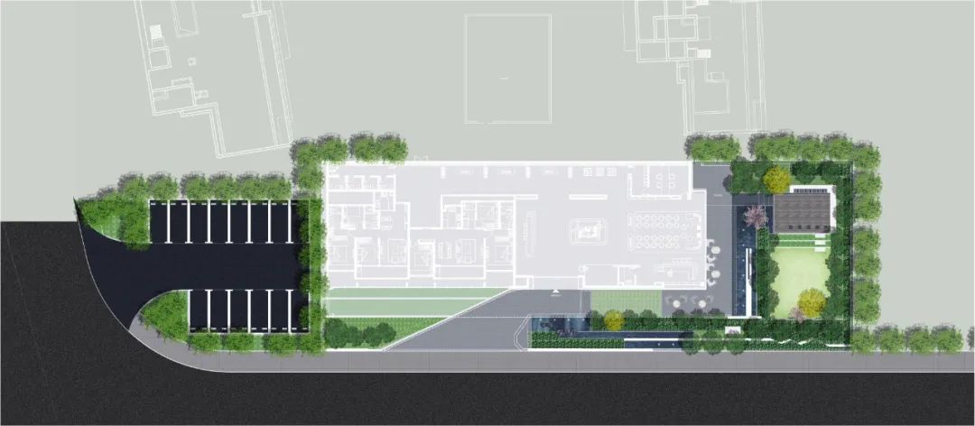 南京首开万科江悦光年丨中国南京丨成执设计-44