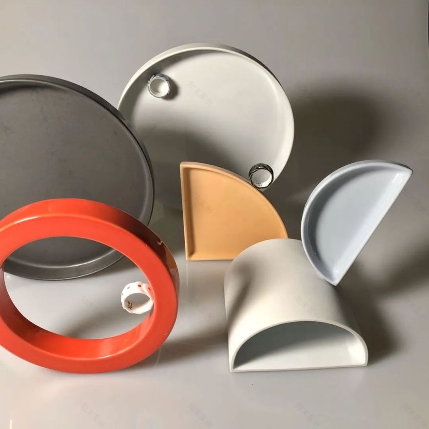 《温柔时刻》买家秀,分享生活中的美好瞬间-85