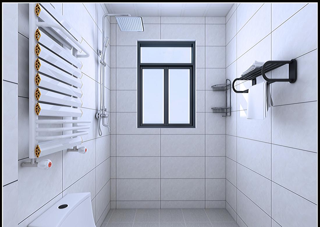 
中式木色之美 -11