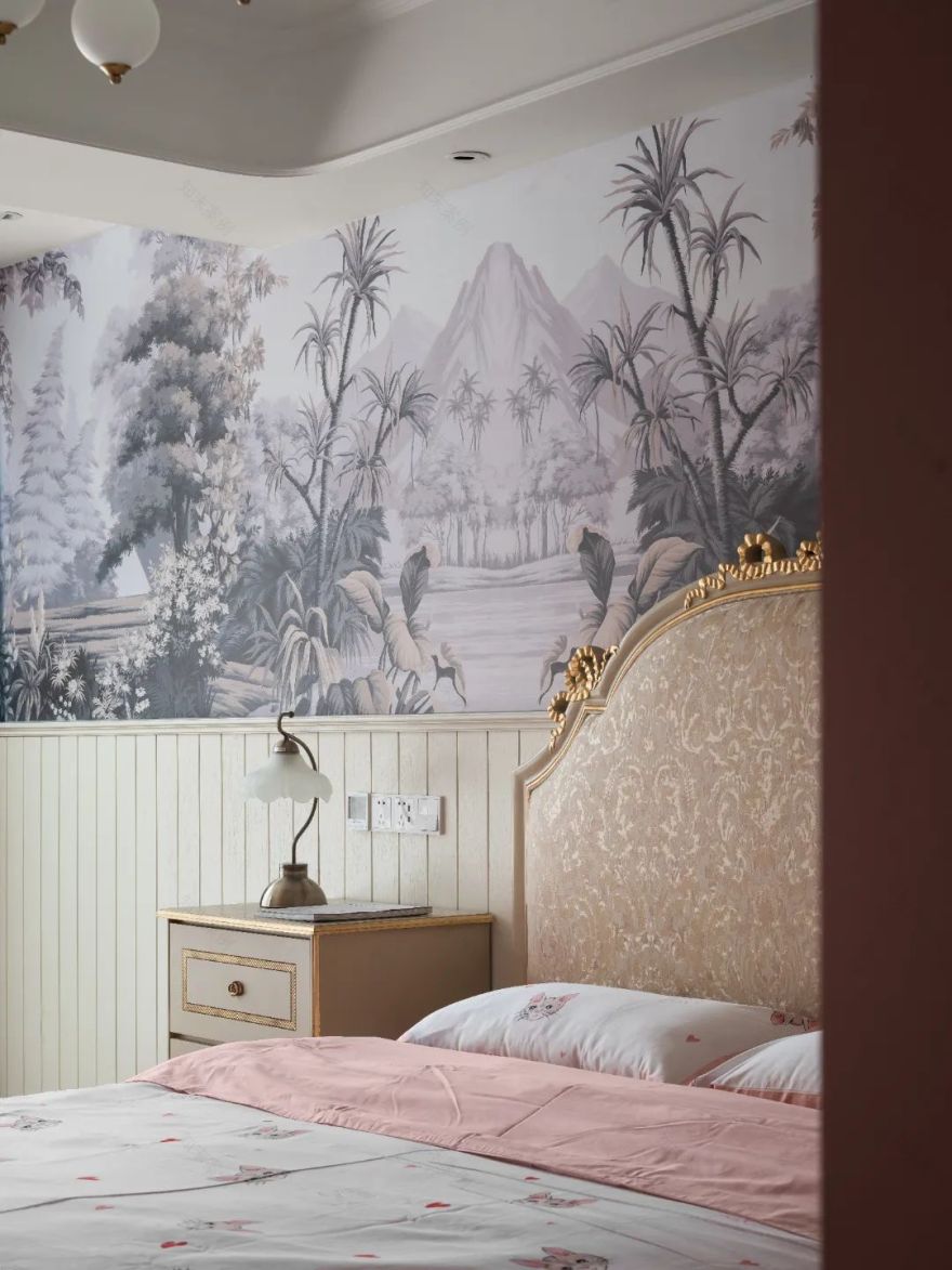 吴江瑞景国际丨远上建筑设计事务所-71