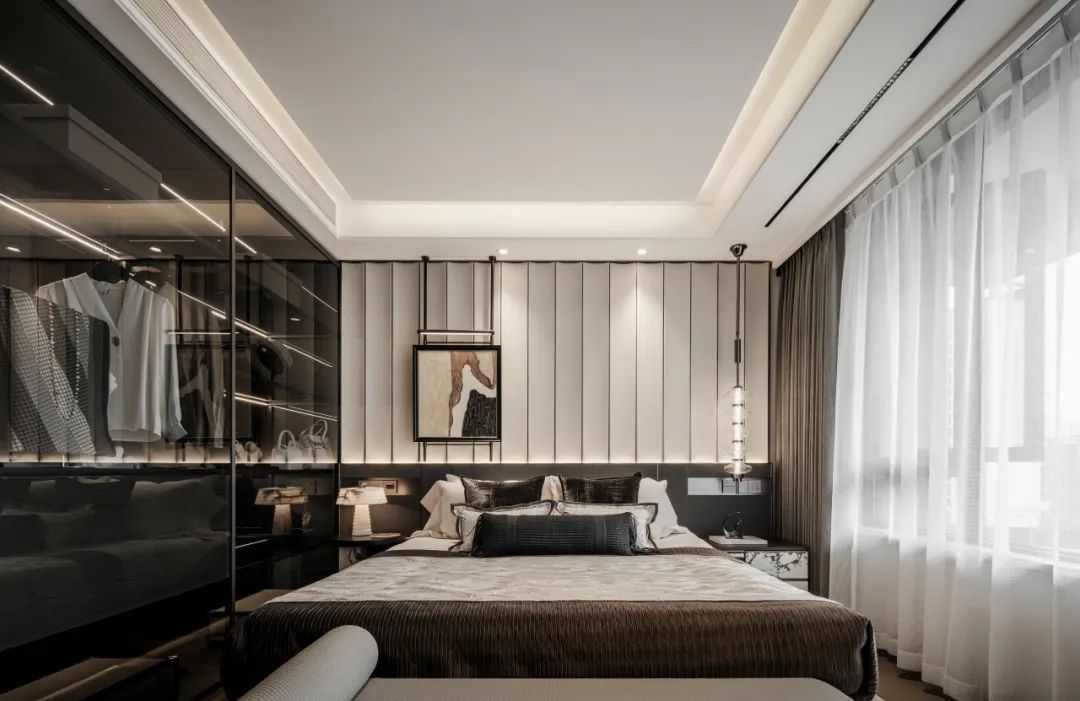 光屿原著丨中国成都丨研质共设-27