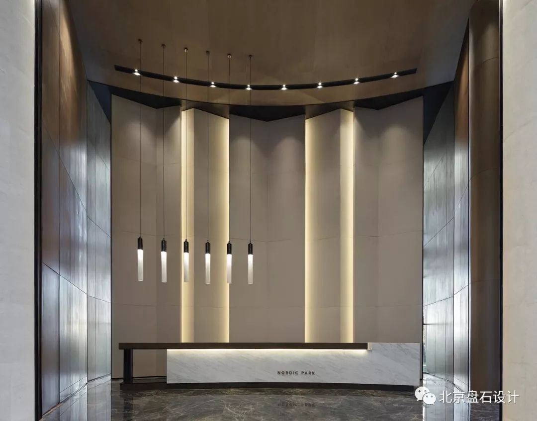 华星中瑞北欧公园-27