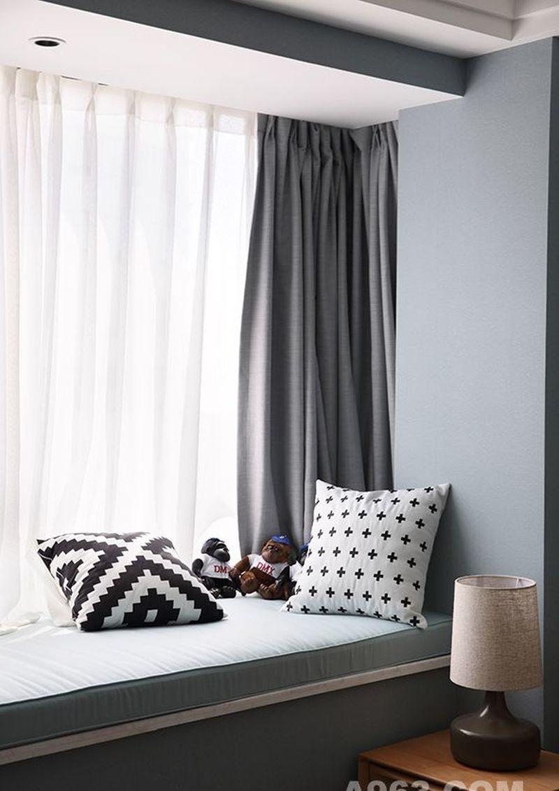 莱蒙水榭春天-18