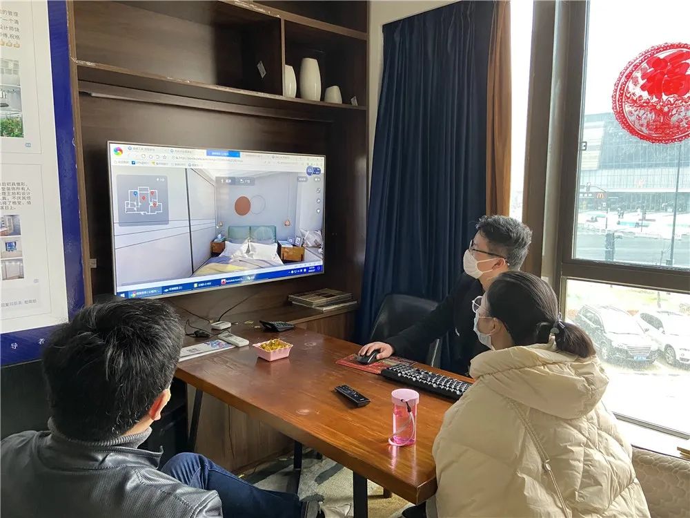 "向光而行"设计师王辉的光辉岁月-13