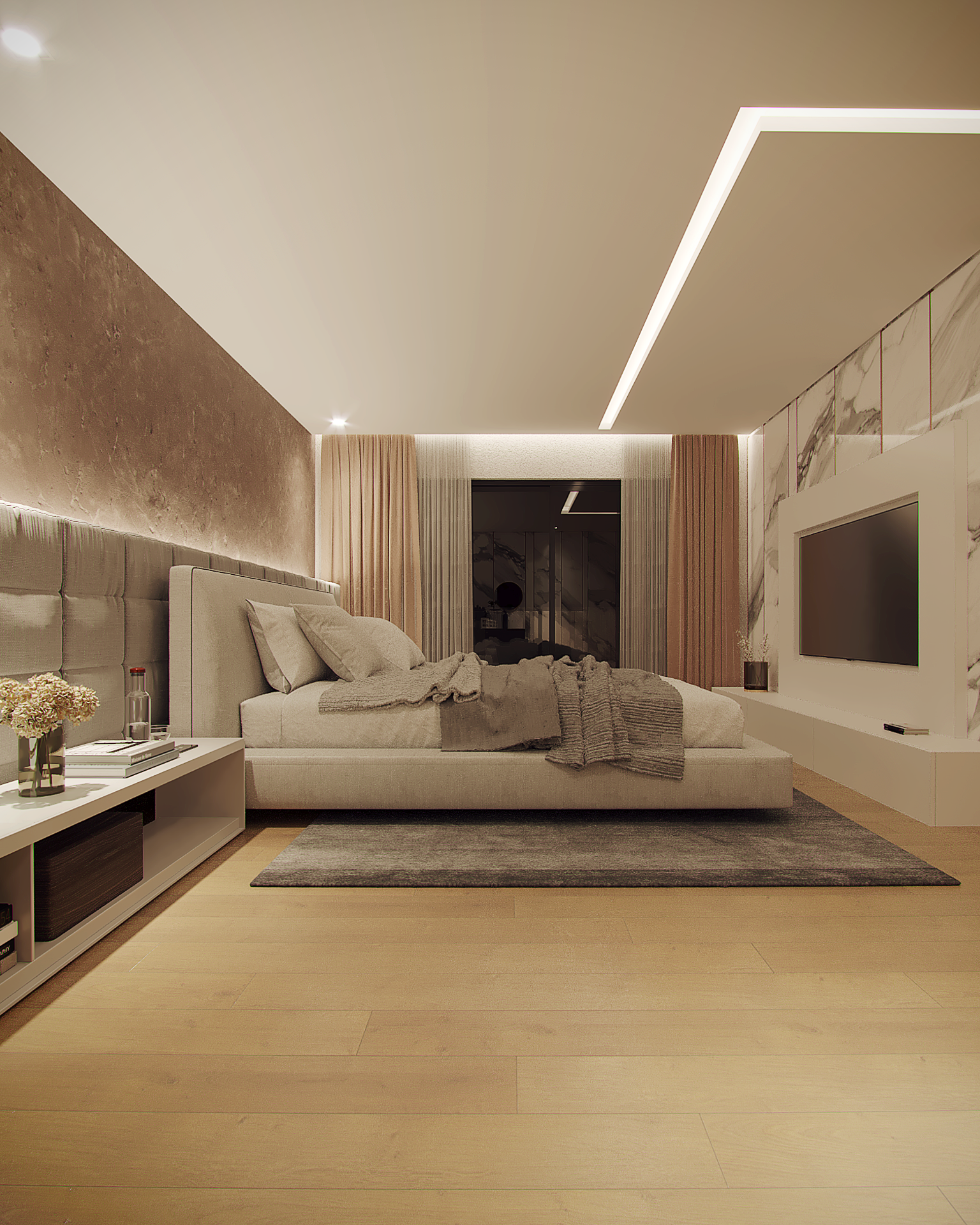 CGI - SUITE MASTER-9