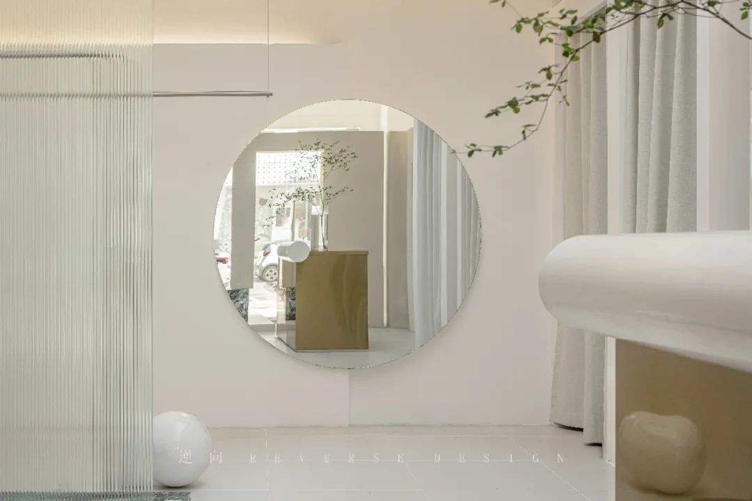 方 · 圆  之  间-14