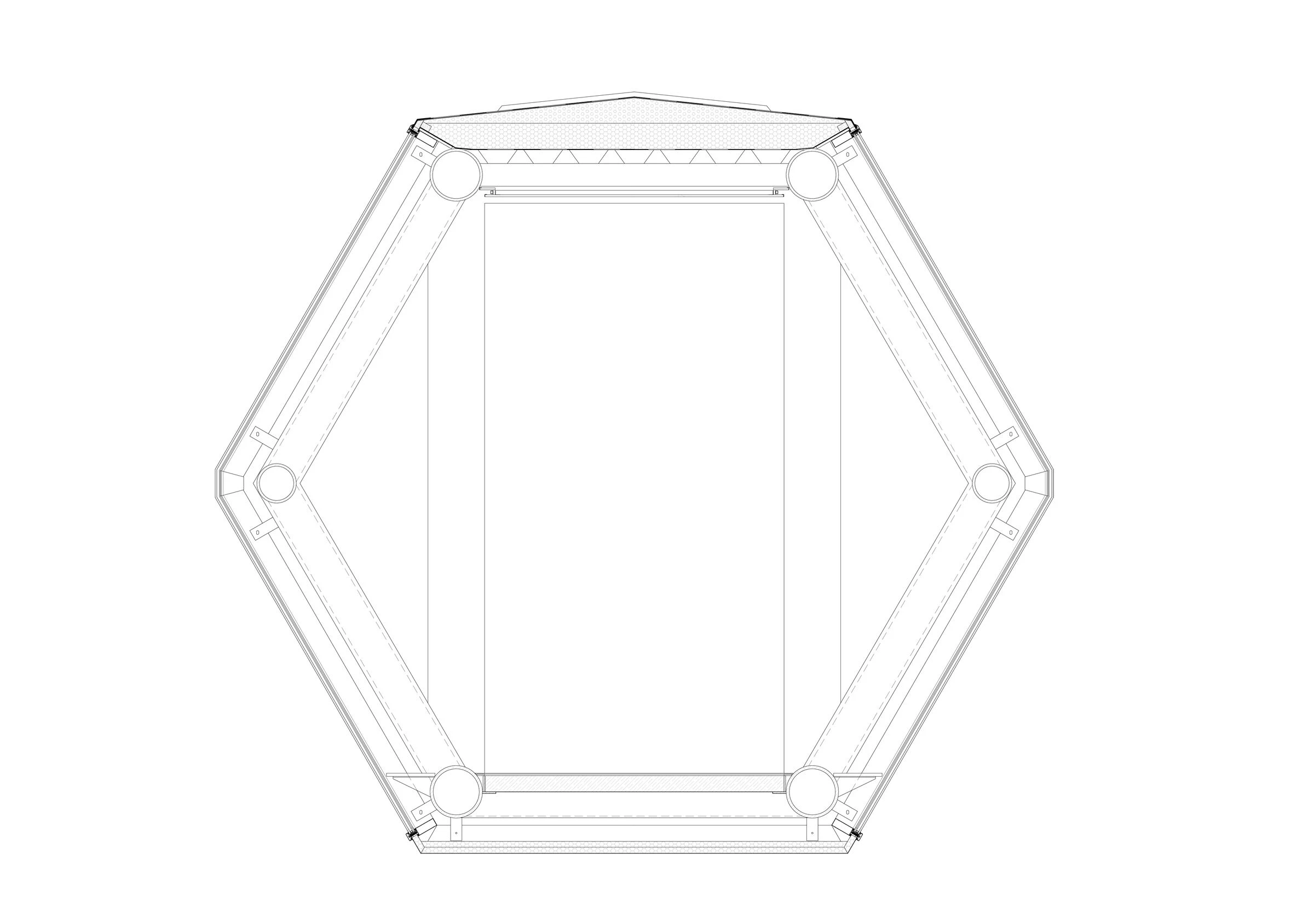 Connecting Footbridges UCT Prague-42